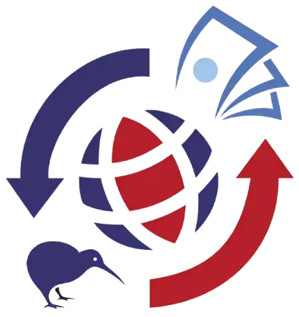 Kiwi Global Trading Limited