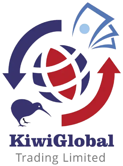 Kiwi Global Trading Limited